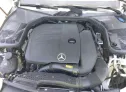 2021 MERCEDES-BENZ  - Image 10.