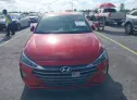 2020 HYUNDAI  - Image 6.