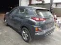 2019 HYUNDAI  - Image 3.