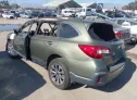 2019 SUBARU  - Image 3.