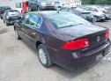 2008 BUICK  - Image 3.