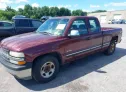 2000 GMC  - Image 2.