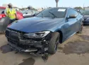 2021 BMW  - Image 2.