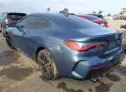 2021 BMW  - Image 3.