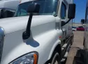 2015 FREIGHTLINER  - Image 2.