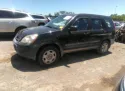 2005 HONDA CR-V 2.4L 4