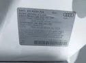 2022 AUDI  - Image 9.