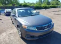 2010 KIA OPTIMA 2.4L 4