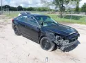 2019 SUBARU LEGACY 2.5L 4