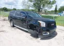 2015 GMC YUKON XL 1500 5.3L 8