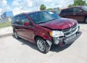 2019 DODGE GRAND CARAVAN 3.6L 6