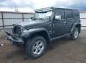 2010 JEEP  - Image 2.