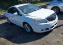 2013 BUICK VERANO 2.4L 4