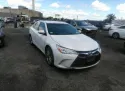 2016 TOYOTA CAMRY HYBRID 2.5L 4