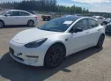 2021 TESLA  - Image 2.