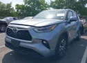 2021 TOYOTA  - Image 2.