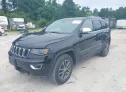 2017 JEEP  - Image 2.