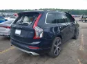 2019 VOLVO  - Image 4.