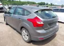 2012 FORD  - Image 3.