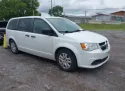 2020 DODGE GRAND CARAVAN 3.6L 6