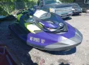 2021 SEA DOO  - Image 1.