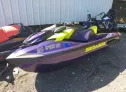 2021 SEA DOO  - Image 2.