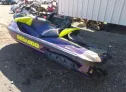 2021 SEA DOO  - Image 3.