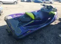 2021 SEA DOO  - Image 4.