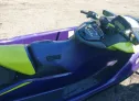 2021 SEA DOO  - Image 5.