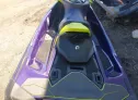 2021 SEA DOO  - Image 8.