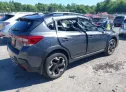 2021 SUBARU  - Image 4.