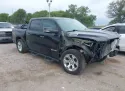 2020 RAM 1500 5.7L 8