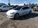 2020 TESLA  - Image 2.