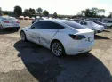 2020 TESLA  - Image 3.