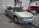 2000 CHEVROLET IMPALA 3.4L 6