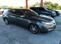 2010 ACURA TL 3.5L 6