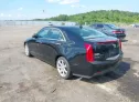 2014 CADILLAC  - Image 3.