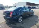 2014 CADILLAC  - Image 4.