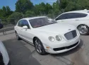 2006 BENTLEY  - Image 1.