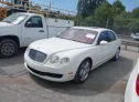 2006 BENTLEY  - Image 2.