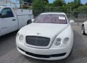 2006 BENTLEY  - Image 6.