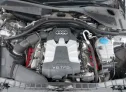 2014 AUDI  - Image 10.