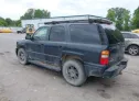 2003 GMC  - Image 3.