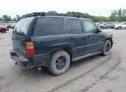 2003 GMC  - Image 4.