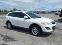 2010 MAZDA CX-9 3.7L 6