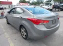 2012 HYUNDAI  - Image 3.