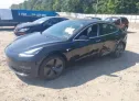 2020 TESLA  - Image 2.