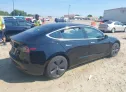 2020 TESLA  - Image 4.