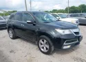 2012 ACURA MDX 3.7L 6