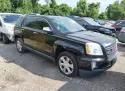 2016 GMC TERRAIN 2.4L 4